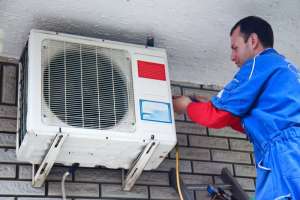 HVAC Companies Near Pelzer, SC Available Now